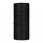 Buff Coolnet UV+ Insect Shield Boult Graphite